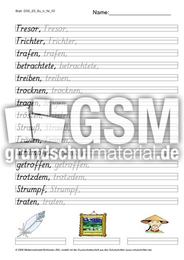 DSS_2S_Bu_tr_Nr_03.pdf